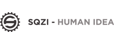 SQZI ConceptStudio